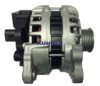 VW 04C903023B Alternator